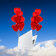 Imagen: Shutterstock / Acer / Gizmodo.